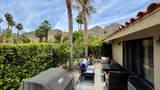 45740 Pueblo Road - Photo 33
