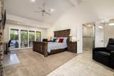 45740 Pueblo Road - Photo 35