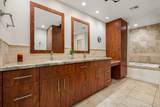 45740 Pueblo Road - Photo 37