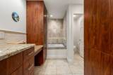 45740 Pueblo Road - Photo 38