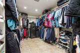 45740 Pueblo Road - Photo 41