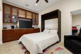 45740 Pueblo Road - Photo 43