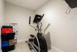 45740 Pueblo Road - Photo 45