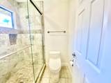 45740 Pueblo Road - Photo 48