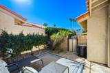 45740 Pueblo Road - Photo 49