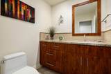 45740 Pueblo Road - Photo 51