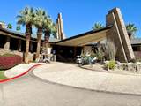 45740 Pueblo Road - Photo 61
