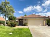 144 Verde Way - Photo 2
