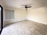 144 Verde Way - Photo 21