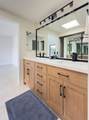 144 Verde Way - Photo 23