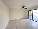 144 Verde Way - Photo 24