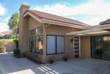 144 Verde Way - Photo 3