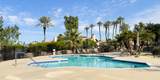 144 Verde Way - Photo 44