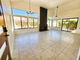 144 Verde Way - Photo 5