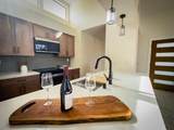144 Verde Way - Photo 7