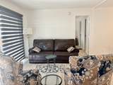 70260 Highway 111 - Photo 1