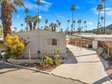 70260 Highway 111 - Photo 15
