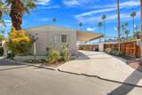 70260 Highway 111 - Photo 17