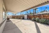 70260 Highway 111 - Photo 18