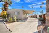 70260 Highway 111 - Photo 19