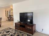 70260 Highway 111 - Photo 2