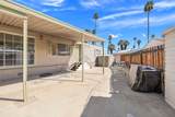 70260 Highway 111 - Photo 20