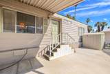 70260 Highway 111 - Photo 21