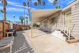 70260 Highway 111 - Photo 22