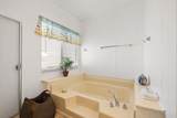70260 Highway 111 - Photo 23