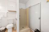 70260 Highway 111 - Photo 24