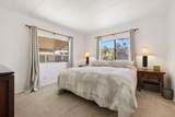 70260 Highway 111 - Photo 25