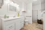 70260 Highway 111 - Photo 26