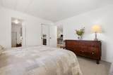 70260 Highway 111 - Photo 27