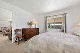 70260 Highway 111 - Photo 28