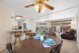 70260 Highway 111 - Photo 29