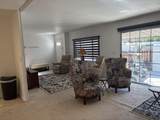 70260 Highway 111 - Photo 3