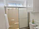 70260 Highway 111 - Photo 33