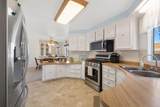 70260 Highway 111 - Photo 35
