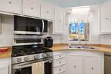 70260 Highway 111 - Photo 36