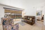 70260 Highway 111 - Photo 37