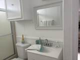 70260 Highway 111 - Photo 4