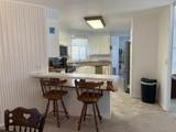 70260 Highway 111 - Photo 5