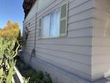 70260 Highway 111 - Photo 6