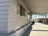 70260 Highway 111 - Photo 7