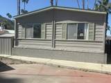 70260 Highway 111 - Photo 8
