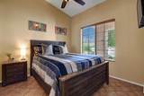 45210 Desert Hills Court - Photo 18