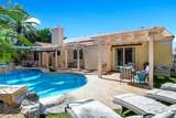 45210 Desert Hills Court - Photo 23