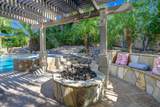 45210 Desert Hills Court - Photo 24