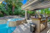 45210 Desert Hills Court - Photo 25