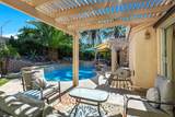 45210 Desert Hills Court - Photo 26